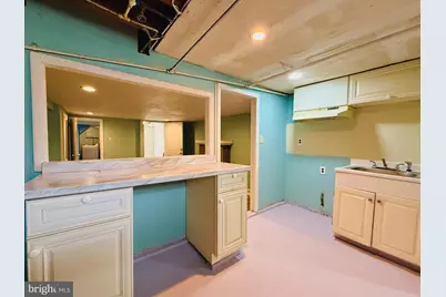 6626 Lynford Street, Philadelphia, PA 19149 - Photo 16