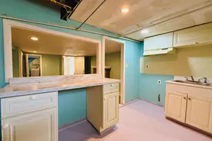 6626 Lynford St, Philadelphia, PA 19149 - Photo 16