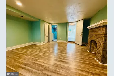 6626 Lynford Street, Philadelphia, PA 19149 - Photo 18