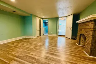 6626 Lynford St, Philadelphia, PA 19149 - Photo 18