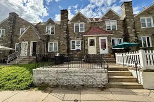 6626 Lynford St, Philadelphia, PA 19149 - Photo 1