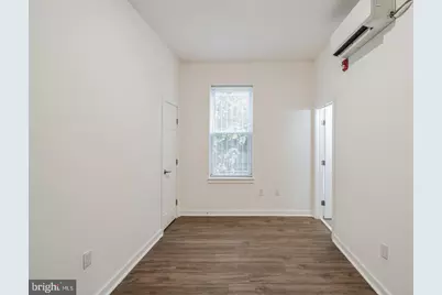 407 S 42nd Street #3B, Philadelphia, PA 19104 - Photo 16