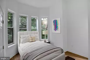 407 S 42nd St, Philadelphia, PA 19104 - Photo 8