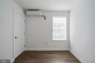 407 S 42nd St, Philadelphia, PA 19104 - Photo 40