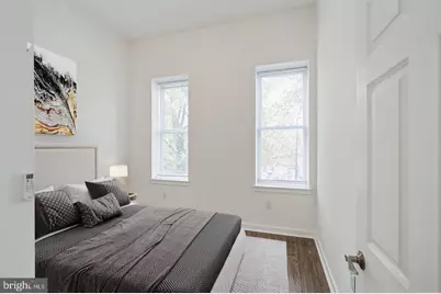 407 S 42nd Street #3B, Philadelphia, PA 19104 - Photo 44