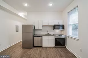 407 S 42nd St, Philadelphia, PA 19104 - Photo 12