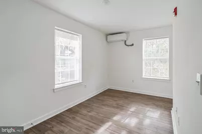 407 S 42nd Street #3B, Philadelphia, PA 19104 - Photo 42