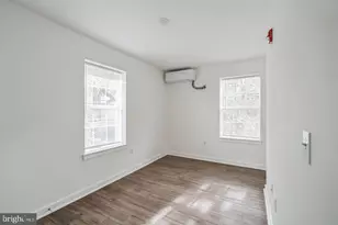 407 S 42nd St, Philadelphia, PA 19104 - Photo 42