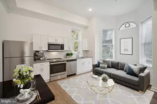 407 S 42nd St, Philadelphia, PA 19104 - Photo 2