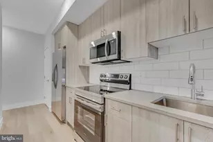 1243 W Westmoreland St, Philadelphia, PA 19140 - Photo 4