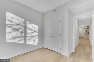 1243 W Westmoreland St, Philadelphia, PA 19140 - Photo 12