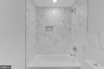 1243 W Westmoreland Street #B, Philadelphia, PA 19140 - Photo 18