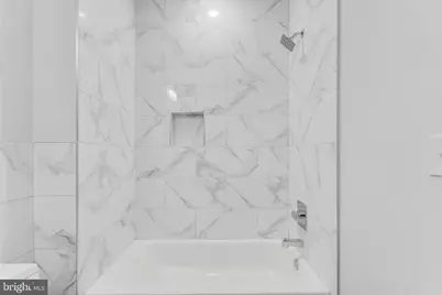 1243 W Westmoreland Street #B, Philadelphia, PA 19140 - Photo 14