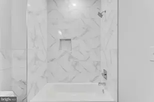 1243 W Westmoreland St, Philadelphia, PA 19140 - Photo 14