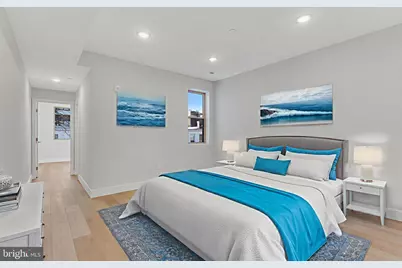 1243 W Westmoreland Street #B, Philadelphia, PA 19140 - Photo 2