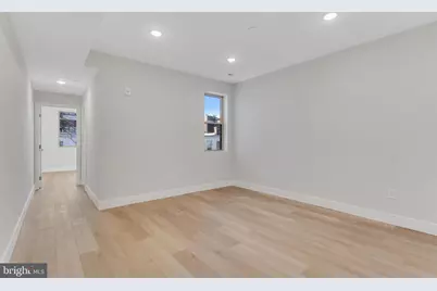 1243 W Westmoreland Street #B, Philadelphia, PA 19140 - Photo 6