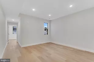 1243 W Westmoreland St, Philadelphia, PA 19140 - Photo 6