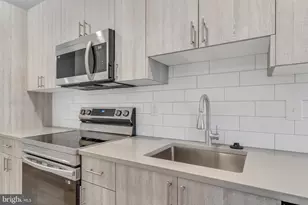 1243 Westmoreland St, Philadelphia, PA 19140 - Photo 4