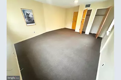 3824 Lancaster Avenue, Philadelphia, PA 19104 - Photo 16