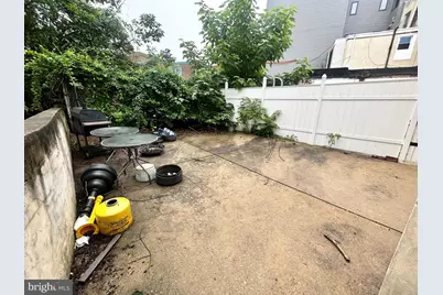 3824 Lancaster Avenue, Philadelphia, PA 19104 - Photo 12