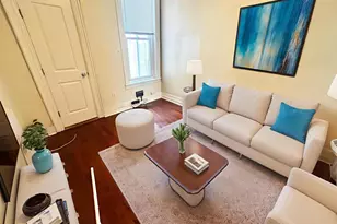 1819 W Oxford St, Philadelphia, PA 19121 - Photo 1