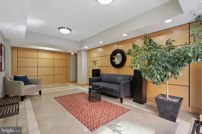 1034 Spruce Street #402, Philadelphia, PA 19107 - Photo 16