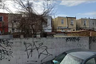 2614 N Darien St, Philadelphia, PA 19133 - Photo 1