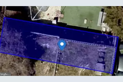 2614 N Darien Street, Philadelphia, PA 19133 - Photo 2