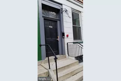 247 S 16 #5, Philadelphia, PA 19102 - Photo 1