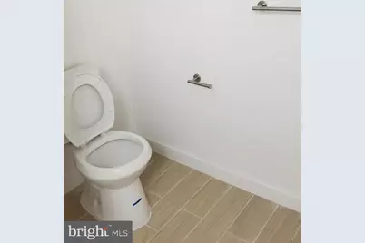 247 S 16 #5, Philadelphia, PA 19102 - Photo 10