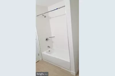 247 S 16 #5, Philadelphia, PA 19102 - Photo 8