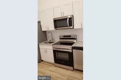 247 S 16 #5, Philadelphia, PA 19102 - Photo 6