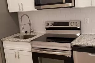 247 S 16, Philadelphia, PA 19102 - Photo 6