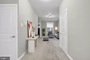 2632 N 17th St, Philadelphia, PA 19132 - Photo 6