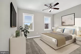 2632 N 17th St, Philadelphia, PA 19132 - Photo 20