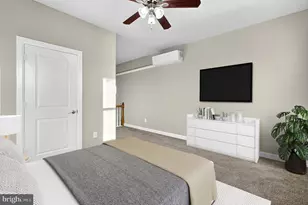 2632 N 17th St, Philadelphia, PA 19132 - Photo 22