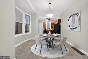 2632 N 17th St, Philadelphia, PA 19132 - Photo 8