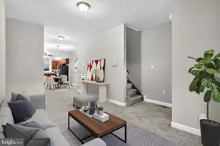 2632 N 17th St, Philadelphia, PA 19132 - Photo 4