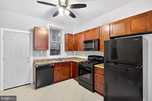 2632 N 17th St, Philadelphia, PA 19132 - Photo 10