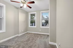 2632 N 17th St, Philadelphia, PA 19132 - Photo 14