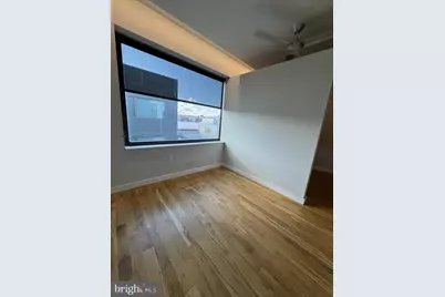 1308 N Hope Street #B, Philadelphia, PA 19122 - Photo 16