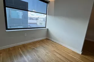 1308 N Hope St, Philadelphia, PA 19122 - Photo 16