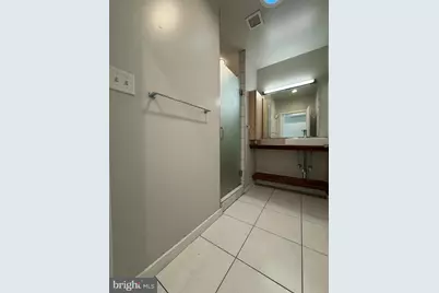 1308 N Hope Street #B, Philadelphia, PA 19122 - Photo 18