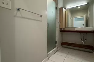 1308 N Hope St, Philadelphia, PA 19122 - Photo 18