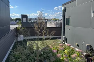 1308 N Hope St, Philadelphia, PA 19122 - Photo 22