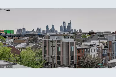 1308 N Hope Street #B, Philadelphia, PA 19122 - Photo 24