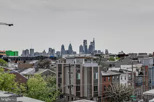 1308 N Hope St, Philadelphia, PA 19122 - Photo 24