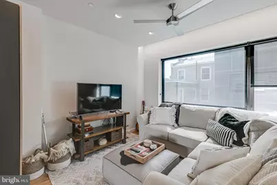 1308 N Hope Street #B, Philadelphia, PA 19122 - Photo 4