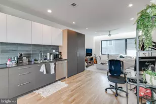 1308 N Hope St, Philadelphia, PA 19122 - Photo 10