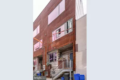 1308 N Hope Street #B, Philadelphia, PA 19122 - Photo 2